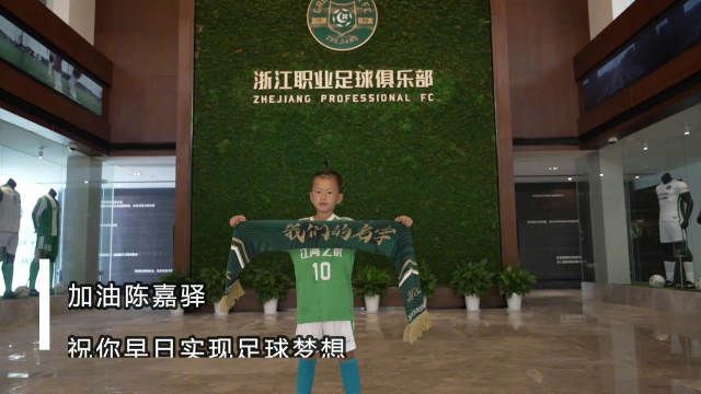7080影院在线观看视频